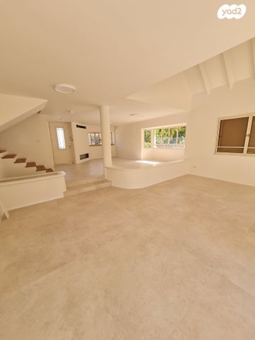 בית פרטי/ קוטג', הרצליה פיתוח, הרצליה