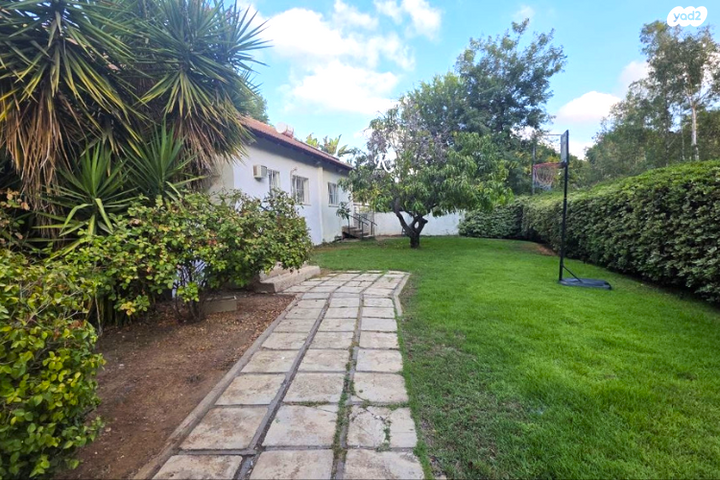 בית פרטי/ קוטג'