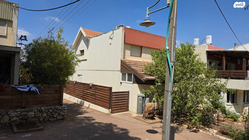 דרך הנחשונים 45