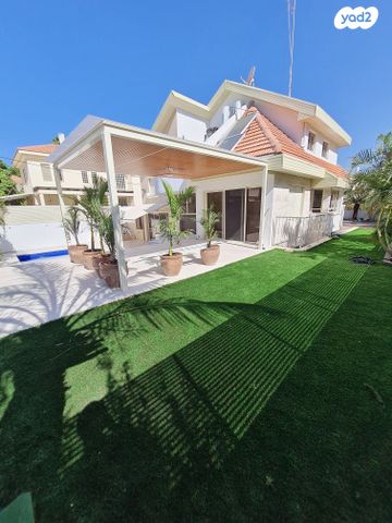 הרצליה פיתוח