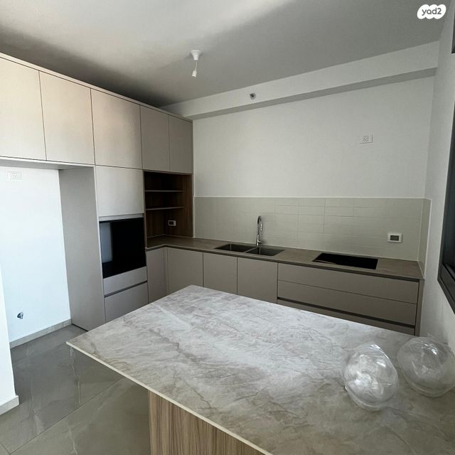 דירה, אשקלון