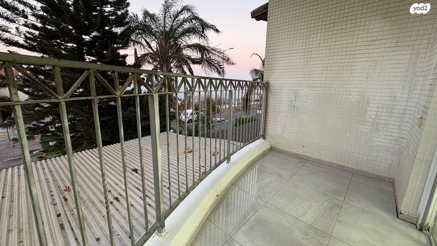 דירה, אלה, טבריה