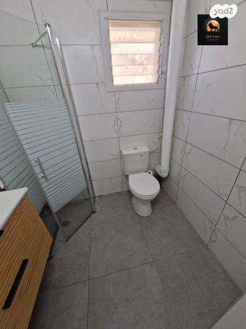 דירה, ירושלים, טבריה