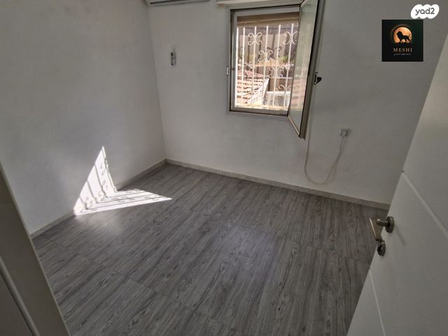 דירה, ירושלים, טבריה