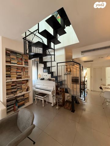 הצפון החדש - צפון