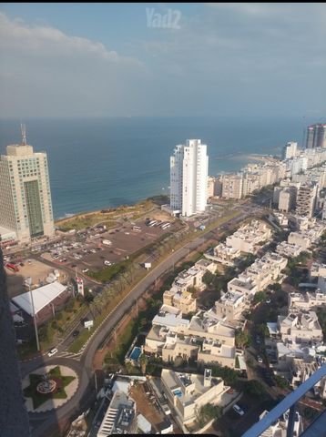 אמנון ליפקין שחק 1