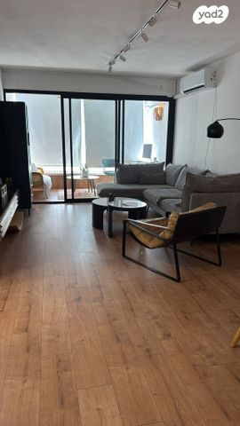 דירה, יהודה בורלא, תכנית ל', למד, תל אביב יפו