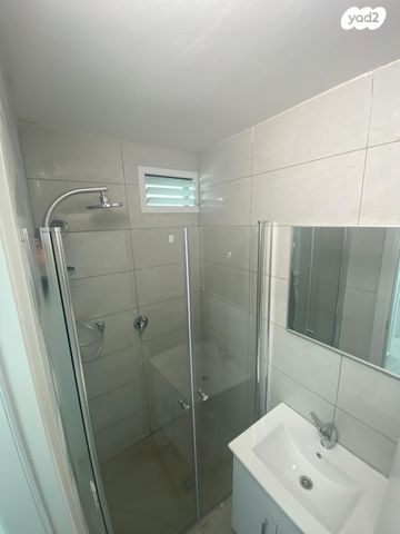 דירה, פאר, חיפה