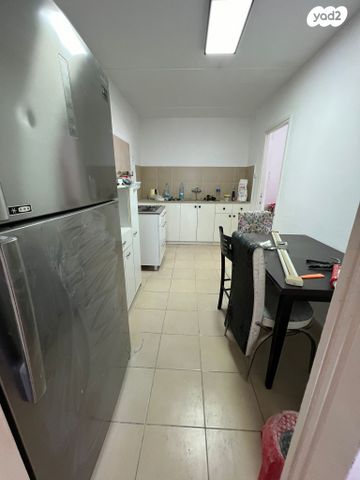 דירה, גולן, קרית ים