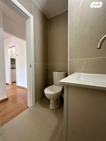 דירה, הגפן, המיסדים, כרמיאל