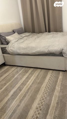 דירה, החלוץ 49, טרומפלדור, נהריה