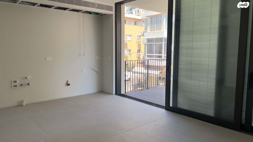 דירה, הירקון, תל אביב יפו