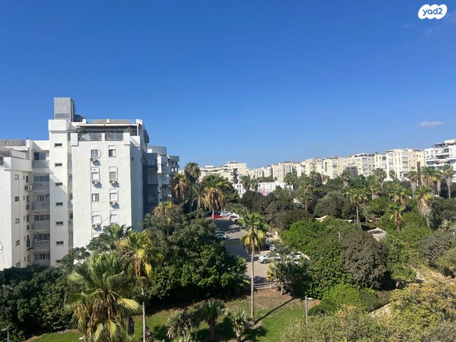 דירה, יהודה בורלא, תכנית ל', למד, תל אביב יפו