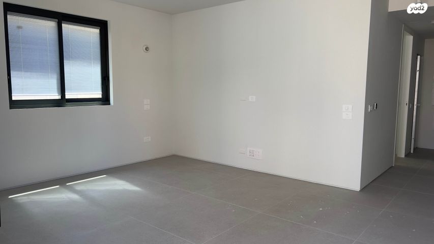 דירה, הירקון, תל אביב יפו