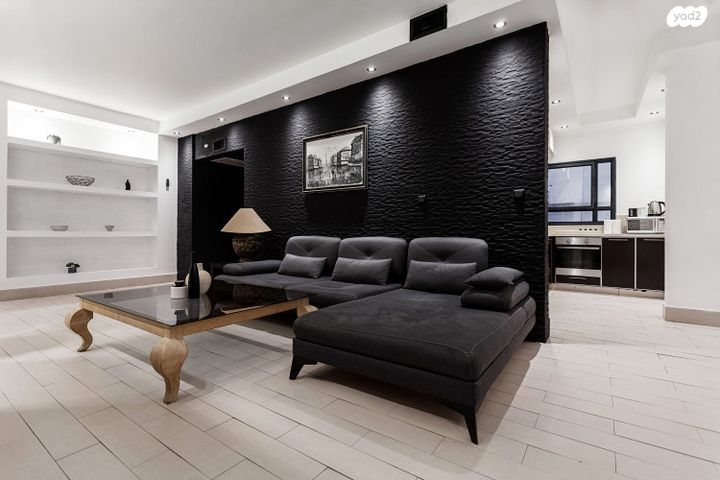 דירה, שיינקין 10, לב תל אביב, לב העיר צפון, תל אביב יפו