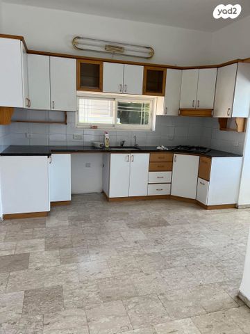 גג/ פנטהאוז, דרך הים, כרמל מערבי, חיפה