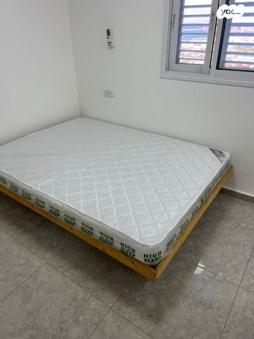 דירה, פאר, חיפה