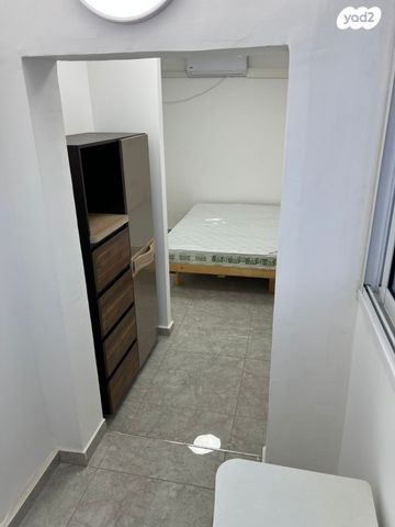 דירה, פאר, חיפה