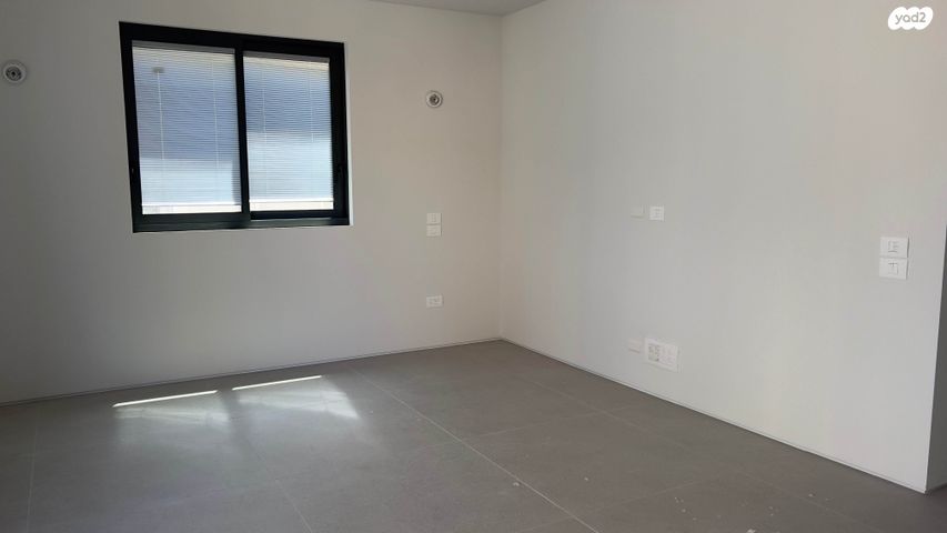 דירה, הירקון, תל אביב יפו