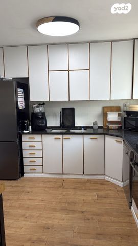 דירה, יהודה בורלא, תכנית ל', למד, תל אביב יפו