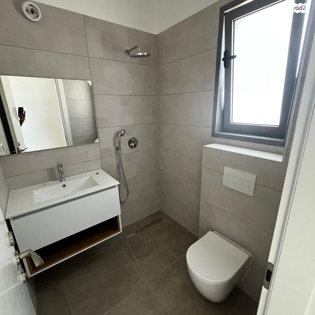 דירה, אשקלון