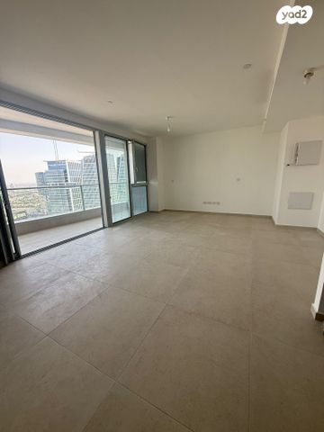 גרציאני יצחק 