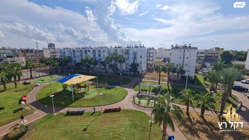 דירה, נתיב חטיבת גולני, עכו