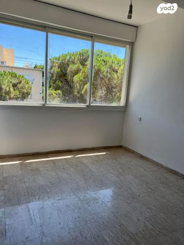 גג/ פנטהאוז, דרך הים, כרמל מערבי, חיפה