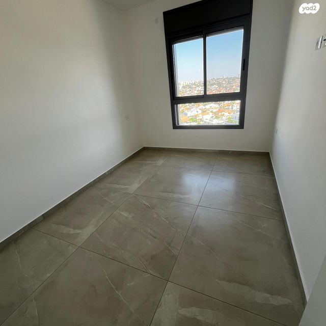 דירה, אשקלון