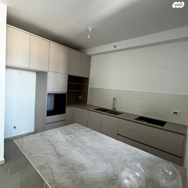 דירה, אשקלון