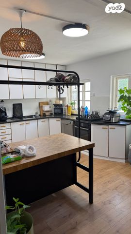 דירה, יהודה בורלא, תכנית ל', למד, תל אביב יפו