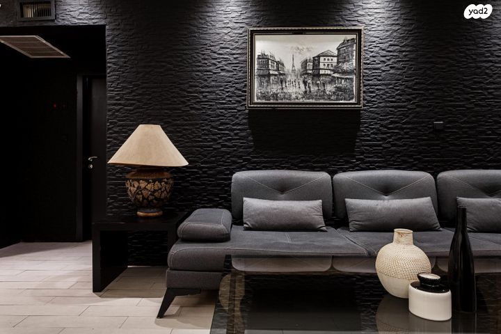 דירה, שיינקין 10, לב תל אביב, לב העיר צפון, תל אביב יפו