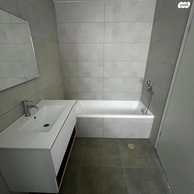 דירה, אשקלון