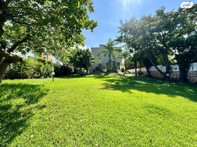 בית פרטי/ קוטג'