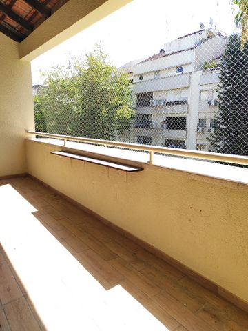 דירה, ארלוזורוב, פועלים א, כפר סבא