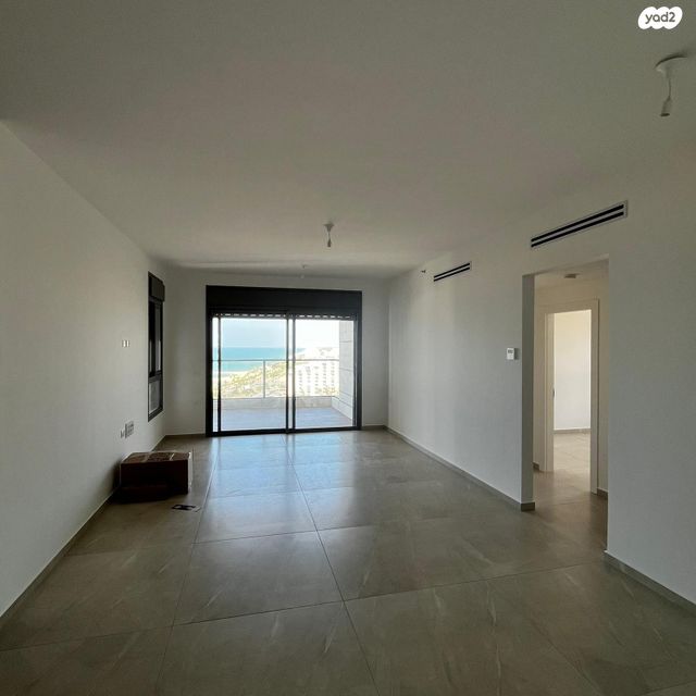 דירה, אשקלון