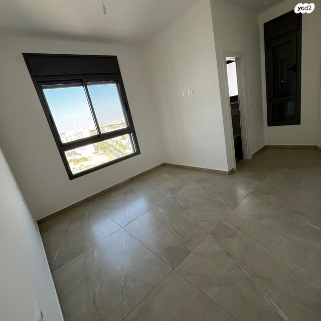 דירה, אשקלון