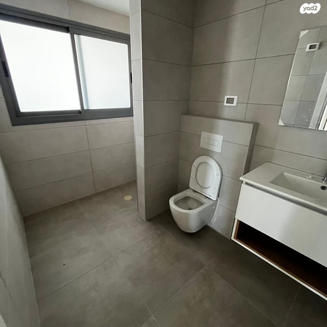 דירה, אשקלון