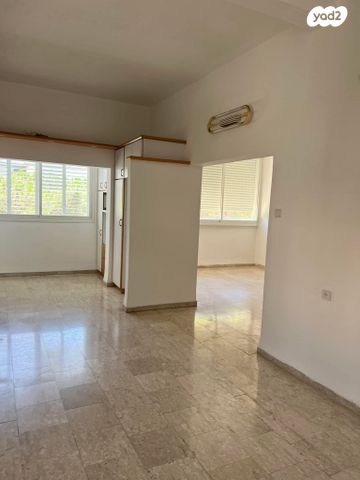 גג/ פנטהאוז, דרך הים, כרמל מערבי, חיפה