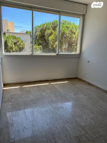 גג/ פנטהאוז, דרך הים, כרמל מערבי, חיפה