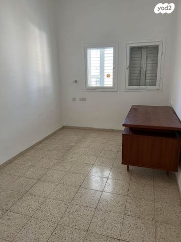 גג/ פנטהאוז, דרך הים, כרמל מערבי, חיפה