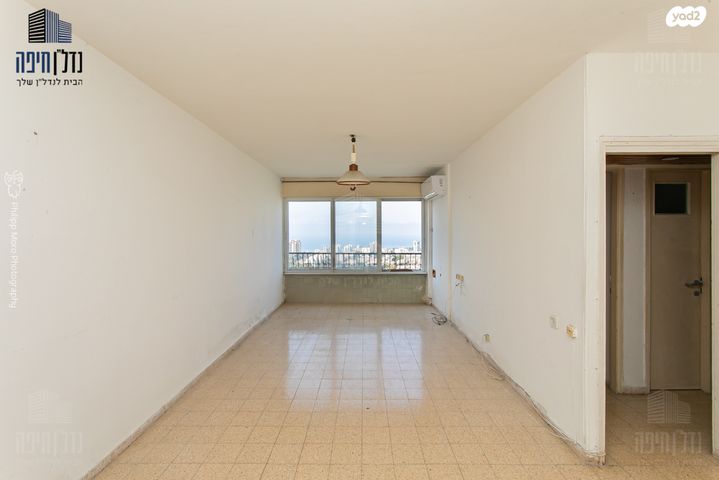 יהודה בורלא 26