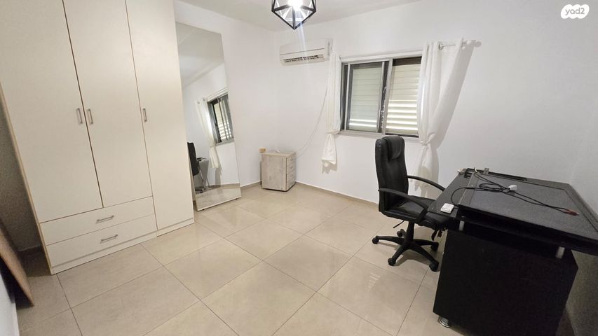 דירה, משגב, מגדים, כרמיאל