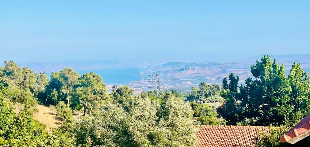 בית פרטי/ קוטג', שפר
