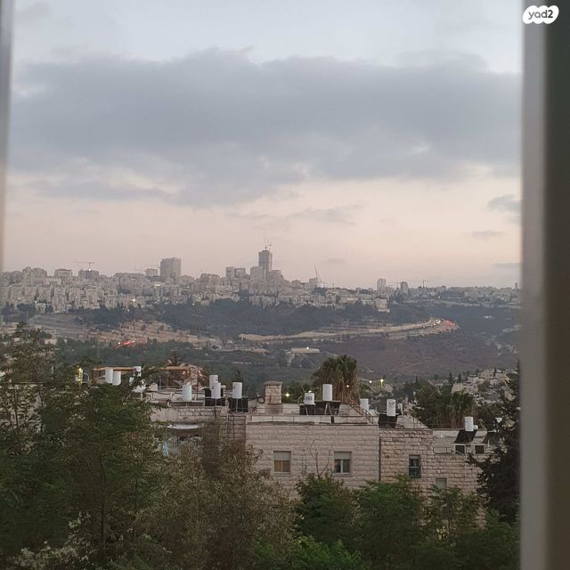 לואי ליפסקי 