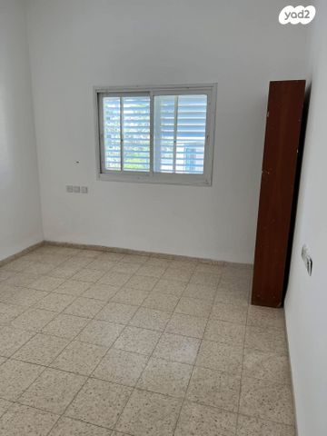 גג/ פנטהאוז, דרך הים, כרמל מערבי, חיפה