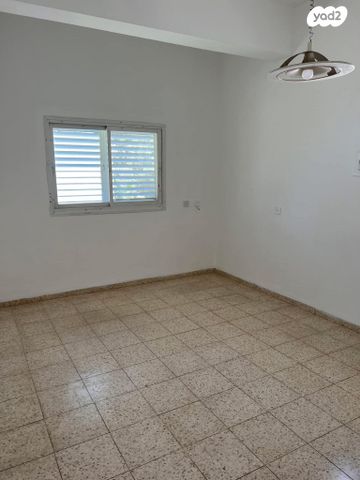 גג/ פנטהאוז, דרך הים, כרמל מערבי, חיפה