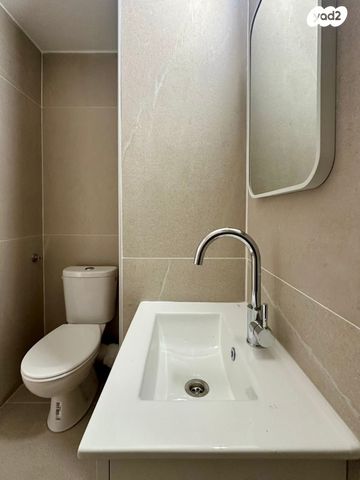 דירה, הגפן, המיסדים, כרמיאל