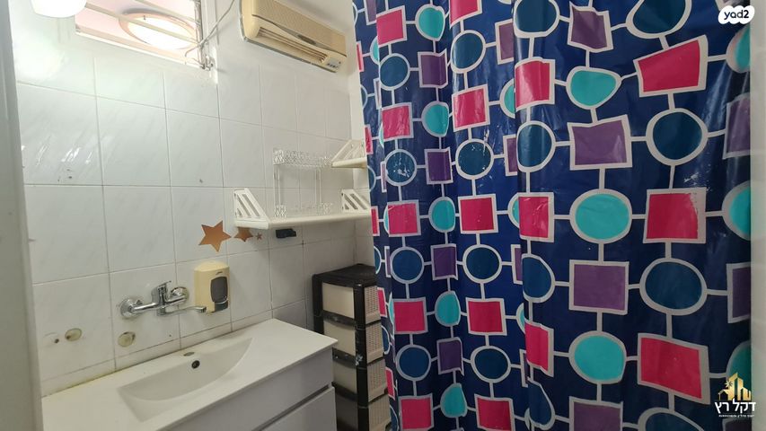 דירה, נתיב חטיבת גולני, עכו