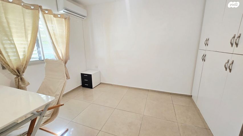 דירה, משגב, מגדים, כרמיאל